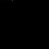 vikixss_333