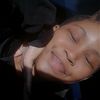 itz_thato4