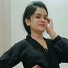 chutisew753