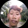 yohanes_yo