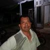 user1990222614574
