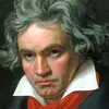 bethoven013