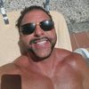 james.garabo