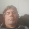 marko.ahola