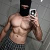 benjamin.gym