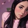 kenelmajaime992