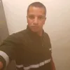 oi.turma.tudo.bom