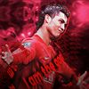 cr7_lw_edits