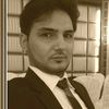 shalla.majid