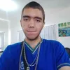 user348142138