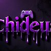 chideus0