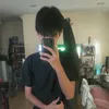 lumpia_lang