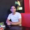 cristian.daz54