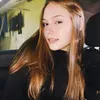 a_manuf