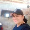 karina.morales3976