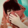 farhad.mazari901