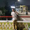 wahyu_okb_1