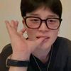 jeonjiminieoficial1995