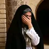 h_nazem1