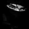 user6945225djsn