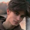fesal.alanze99