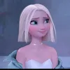 houda_blandy