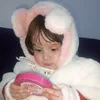 A.M