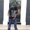 biig.wealth