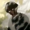 mortis_the_king1