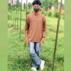 yashsardaryt143