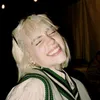 billie_eilish_fangirl1