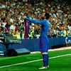 omaremad4305