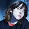 rina44398