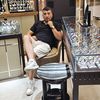 ibocan01adanam