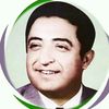 .alhamdy7