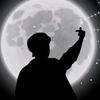 muqadas.hussin4