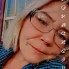 user15075440109183