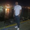 efe_efe_1