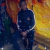 abdoul.rahaman337