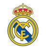 real_madridcr02