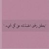 user1226807723484