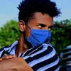 mada.wallabu