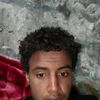 user38042808133017