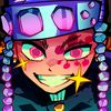 pixeledsword_