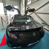 0_0cls63