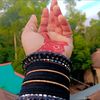 sirat.ahmed43
