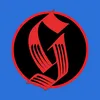 gailustra