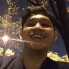 bigboyyyyyy_