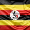 rashid.mutebi.8