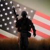 tony.m754